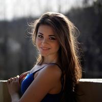 Отзыв от Лидия - Виза Destination Thailand